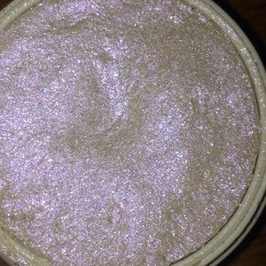 Colourpop Over The Moon Super Shock Highlighter